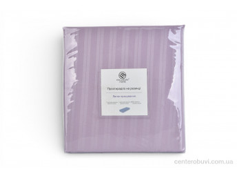 Постельное белье Obuvok