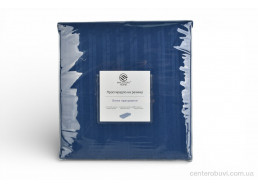 Постельное белье Obuvok