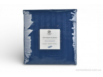 Постельное белье Obuvok