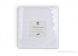 Постельное белье Obuvok