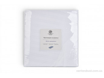 Постельное белье Obuvok