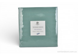 Постельное белье Obuvok