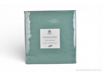 Постельное белье Obuvok