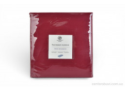 Постельное белье Obuvok