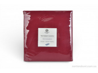 Постельное белье Obuvok