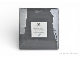 Постельное белье Obuvok