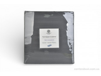 Постельное белье Obuvok