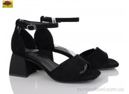 Босоножки Mei De Li