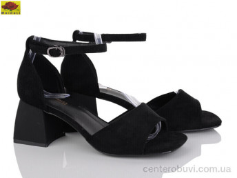 Босоножки Mei De Li