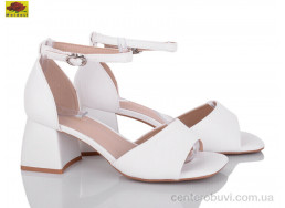 Босоножки Mei De Li