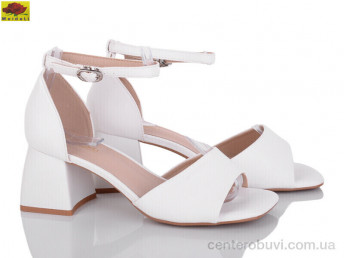 Босоножки Mei De Li