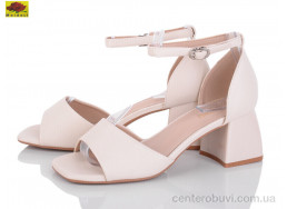 Босоножки Mei De Li