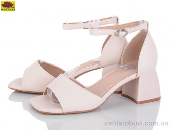 Босоножки Mei De Li