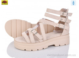 Босоножки Mei De Li