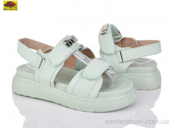 Босоножки Mei De Li