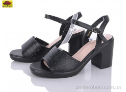 Босоножки Mei De Li