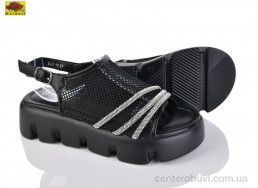 Босоножки Mei De Li