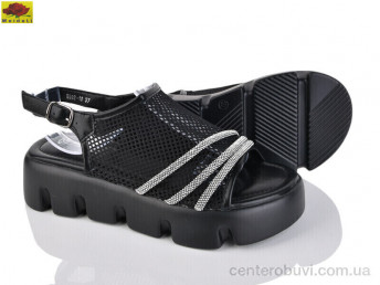 Босоножки Mei De Li