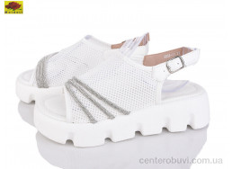 Босоножки Mei De Li