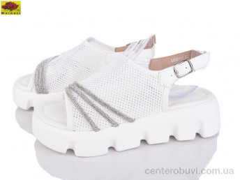 Босоножки Mei De Li