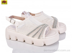 Босоножки Mei De Li