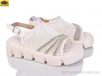 Босоножки Mei De Li