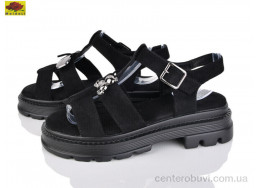 Босоножки Mei De Li