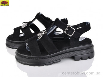 Босоножки Mei De Li