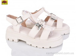 Босоножки Mei De Li