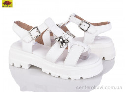 Босоножки Mei De Li