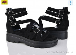 Босоножки Mei De Li