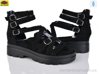 Босоножки Mei De Li