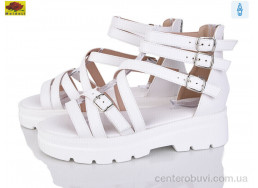 Босоножки Mei De Li