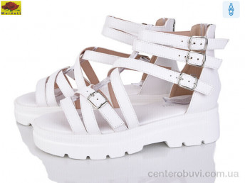 Босоножки Mei De Li