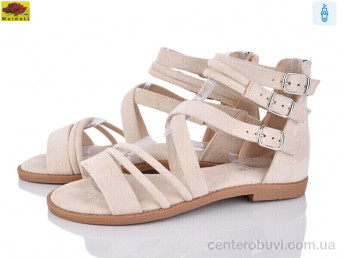 Босоножки Mei De Li