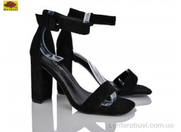 Босоножки Mei De Li