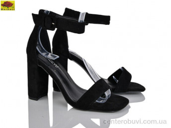 Босоножки Mei De Li