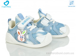 Кроссовки Comfort-baby