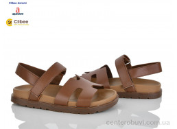 Босоножки Clibee-Doremi