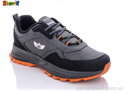 Кроссовки Sharif