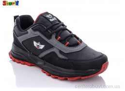 Кроссовки Sharif