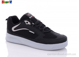 Кроссовки Sharif