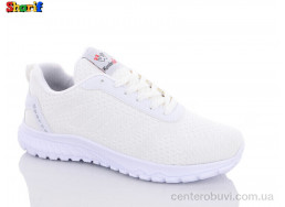 Кроссовки Sharif