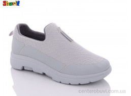 Слипоны Sharif