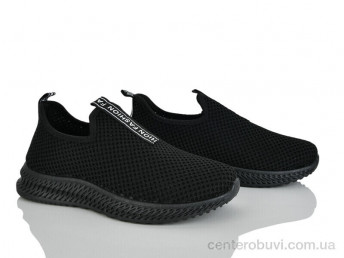 Кроссовки L.B.