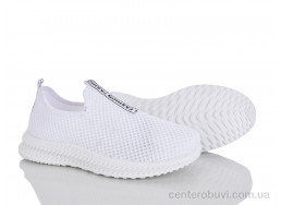 Кроссовки L.B.