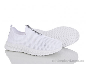 Кроссовки L.B.