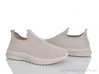 Кроссовки L.B.