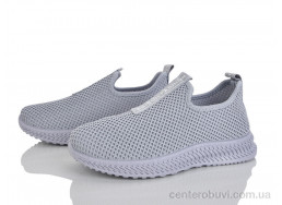 Кроссовки L.B.