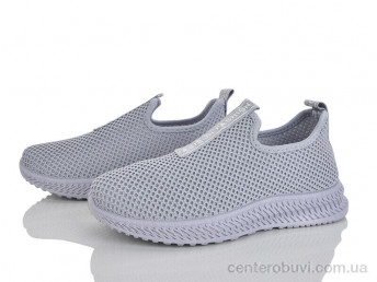 Кроссовки L.B.